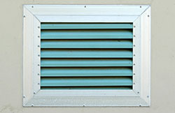Indoor Air Quality 24/7 Services